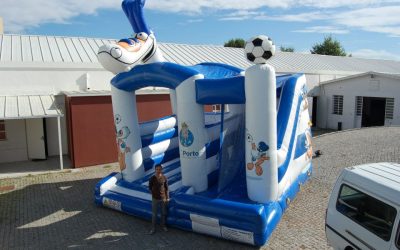 FC Porto