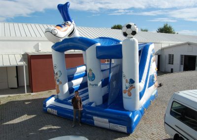 FC Porto