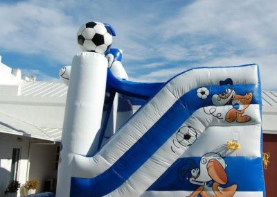 recreativo5