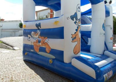 recreativo6