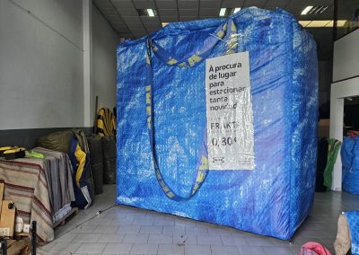 SACA IKEA 1