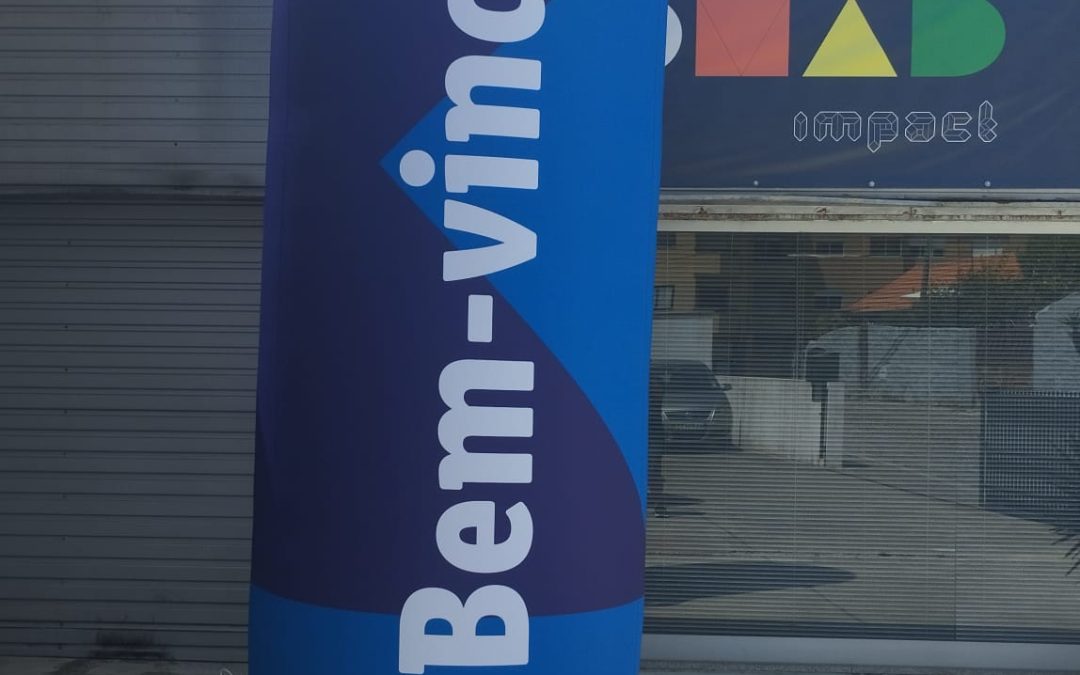 Cilindro LIDL