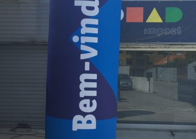 Cilindro LIDL