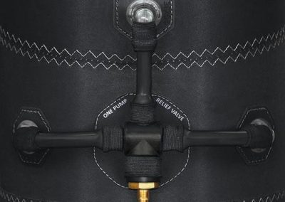 hum-valve-img-545-E4vBpw